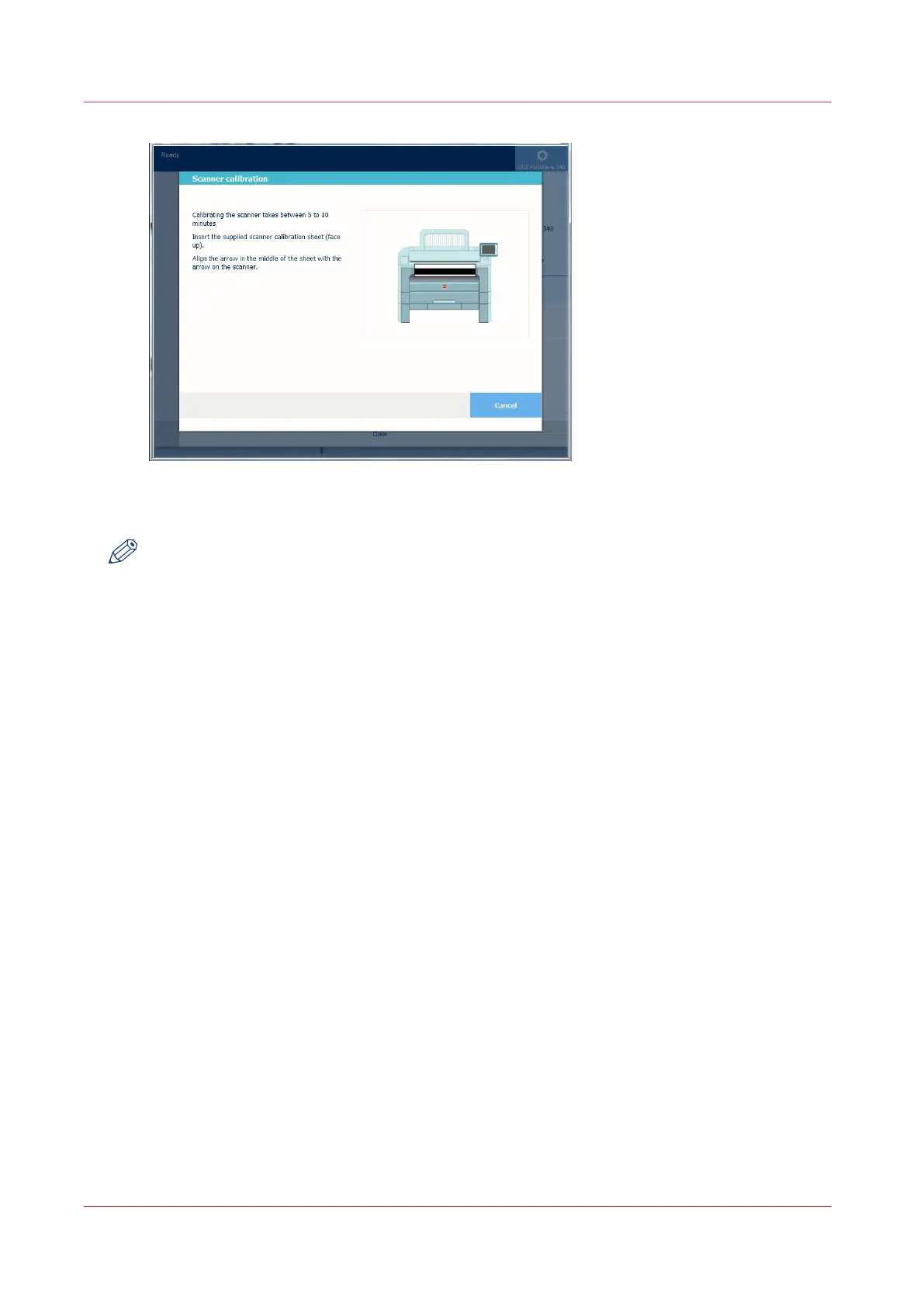 Page #284 background image
