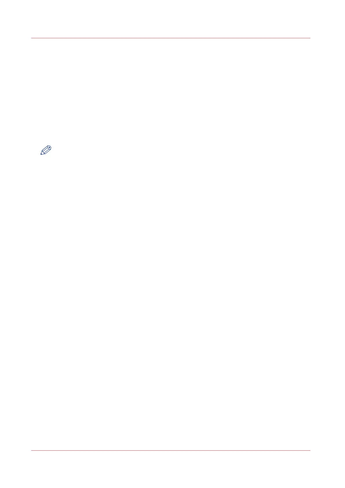 Page #308 background image