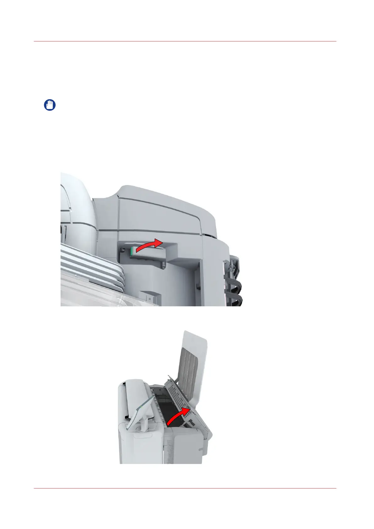 Page #312 background image