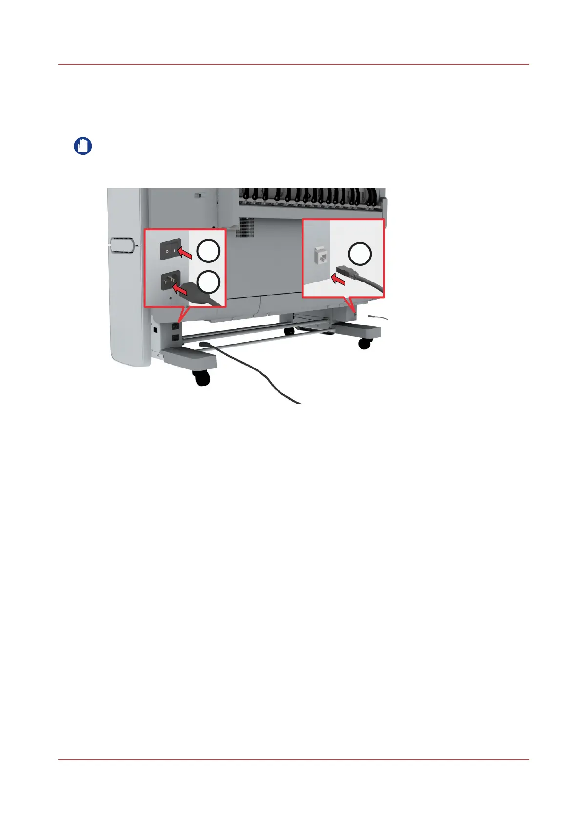 Page #23 background image