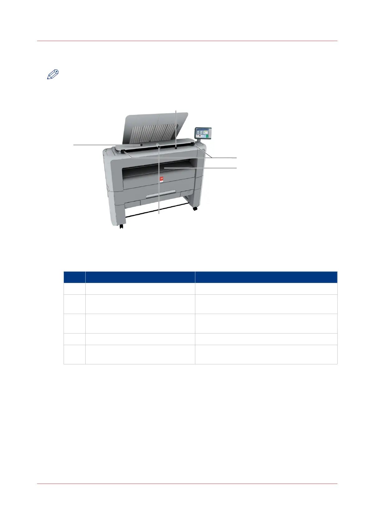 Page #33 background image