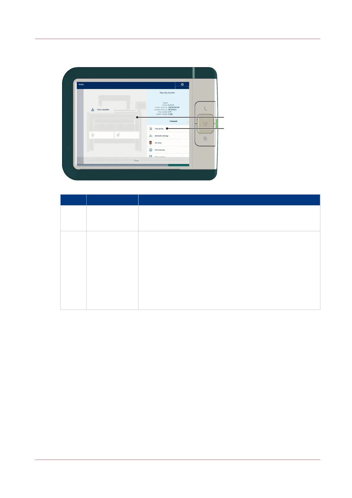 Page #51 background image