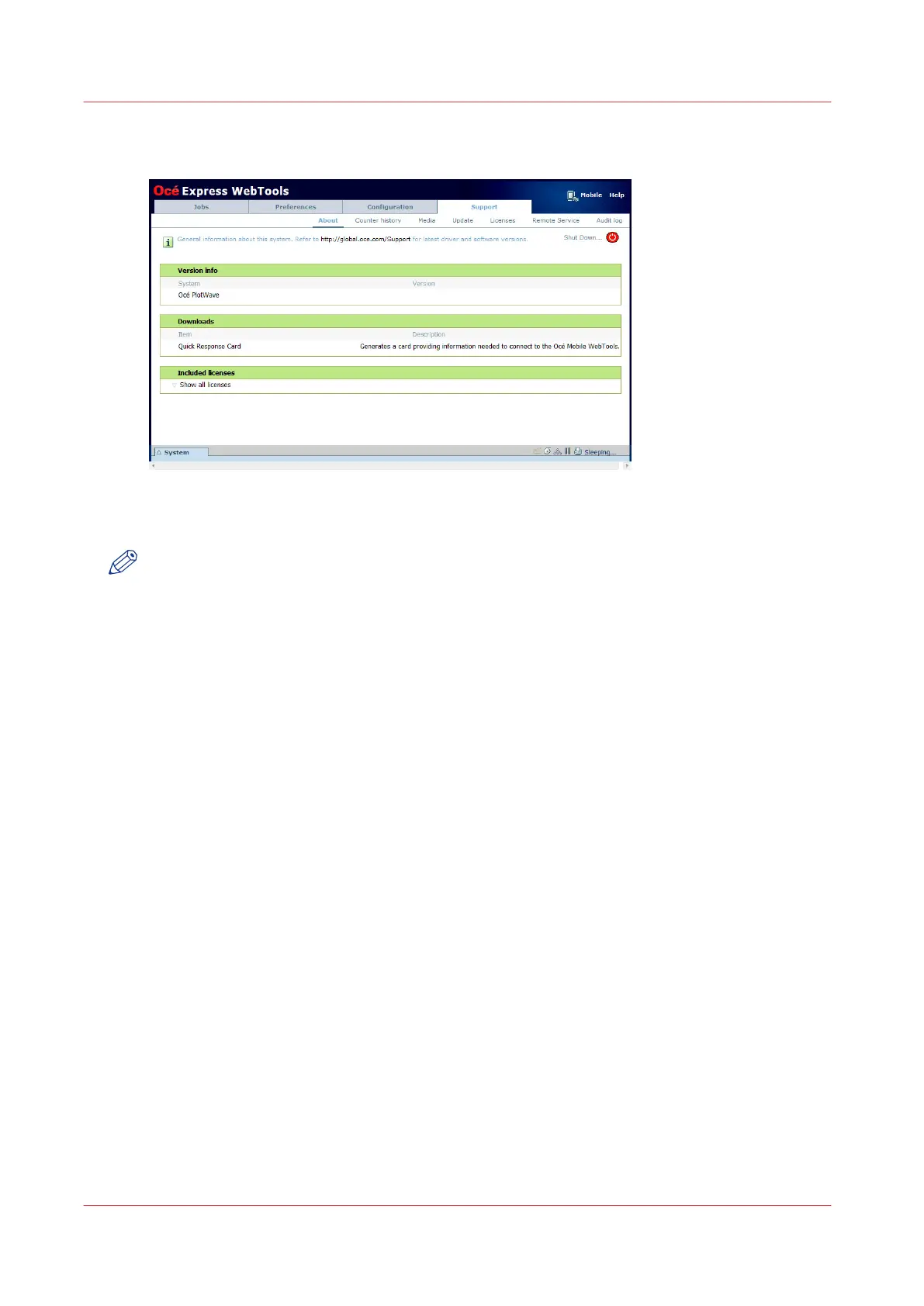Page #76 background image