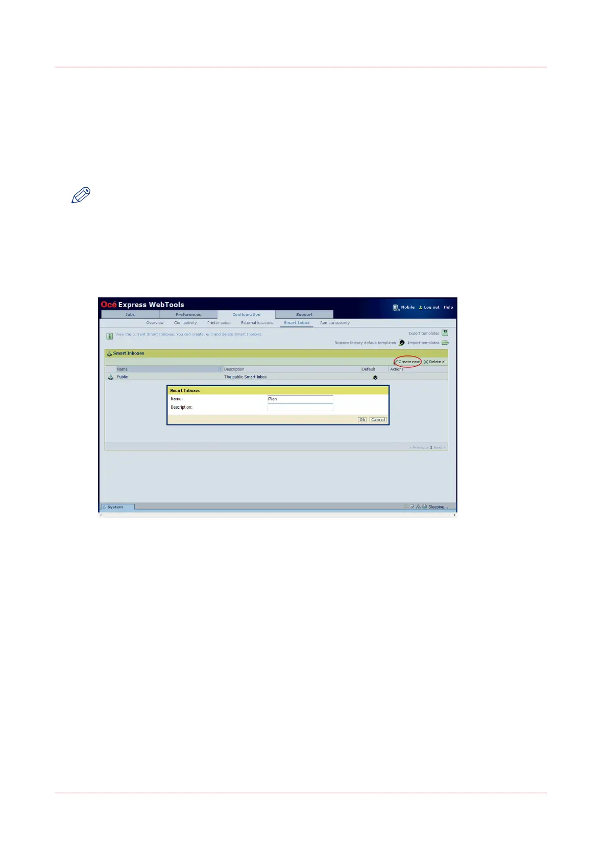Page #102 background image