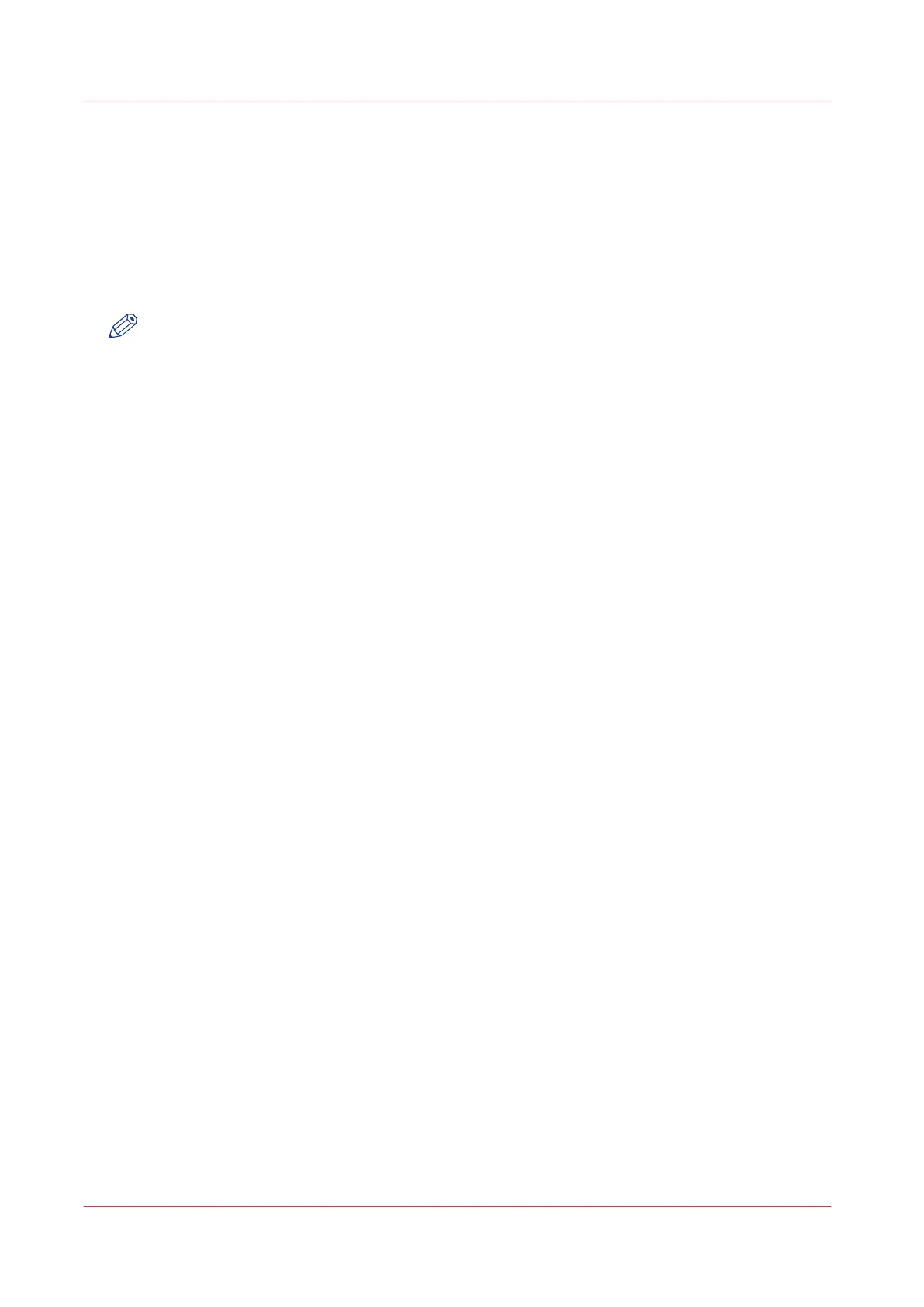 Page #128 background image