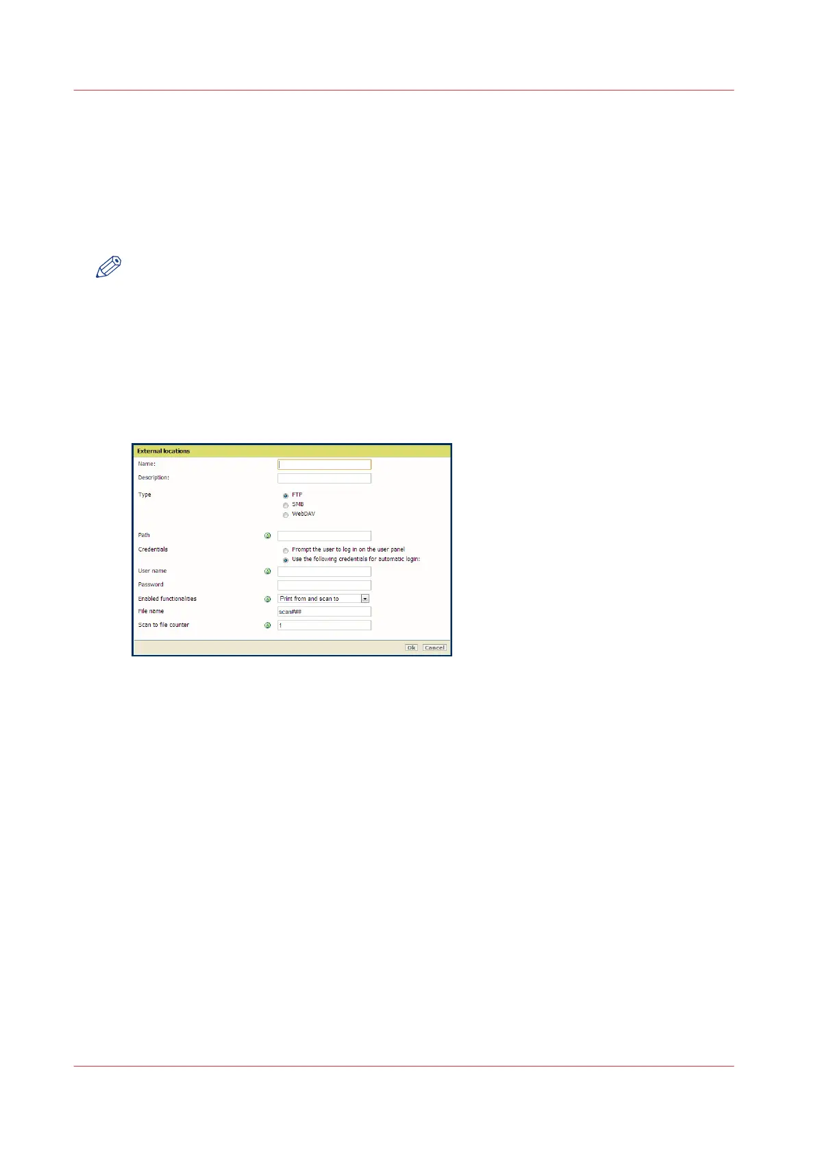 Page #136 background image