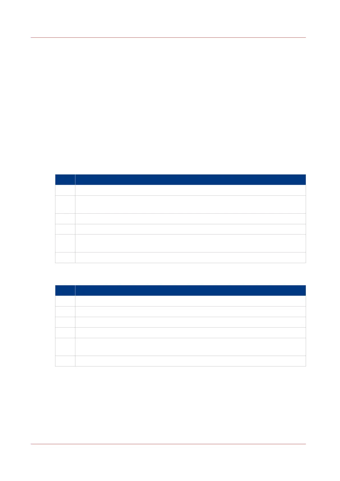 Page #140 background image