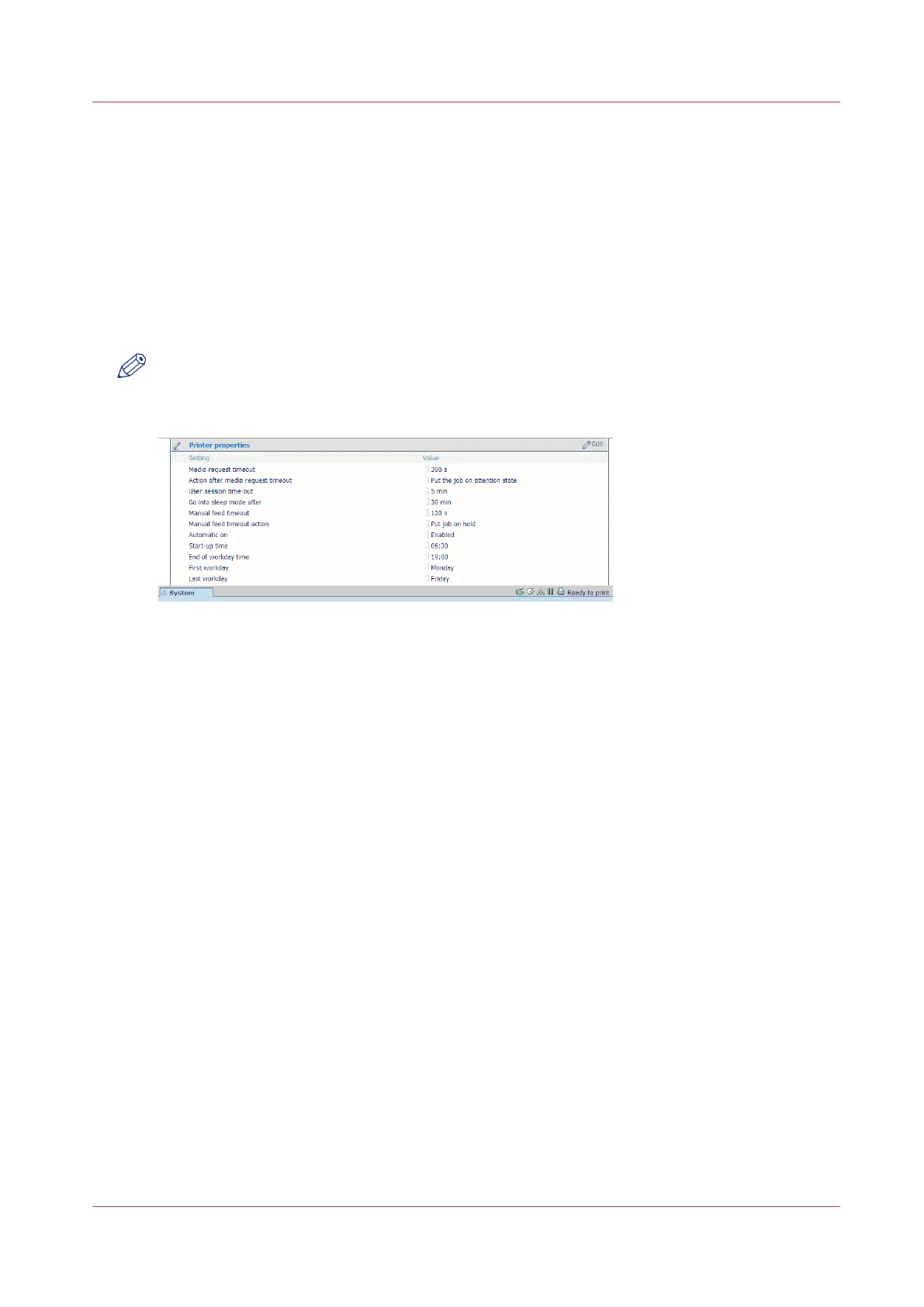 Page #149 background image