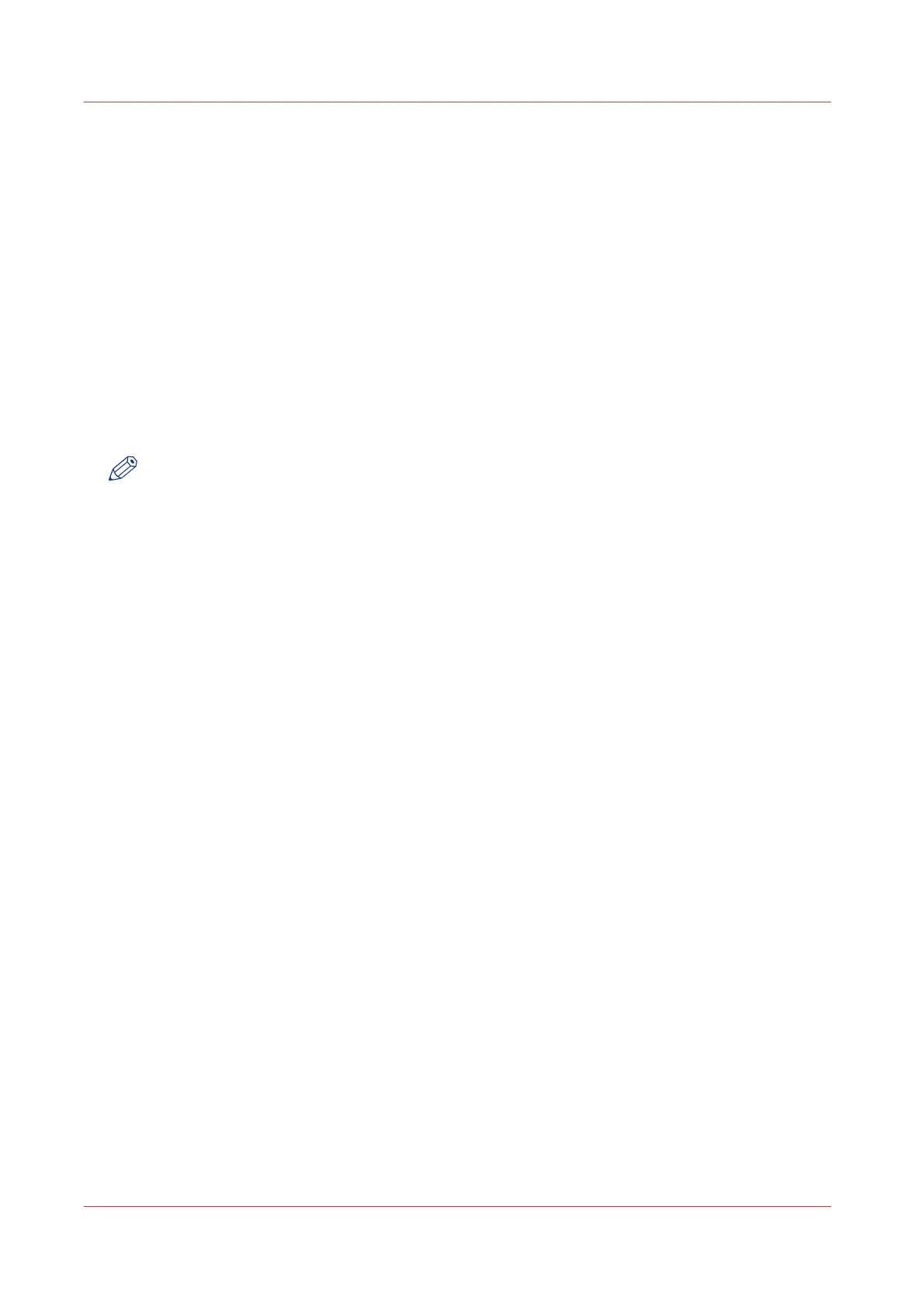 Page #150 background image
