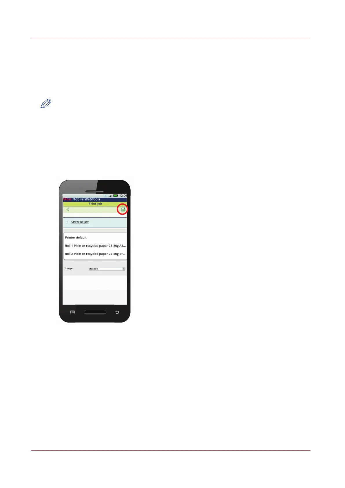 Page #182 background image