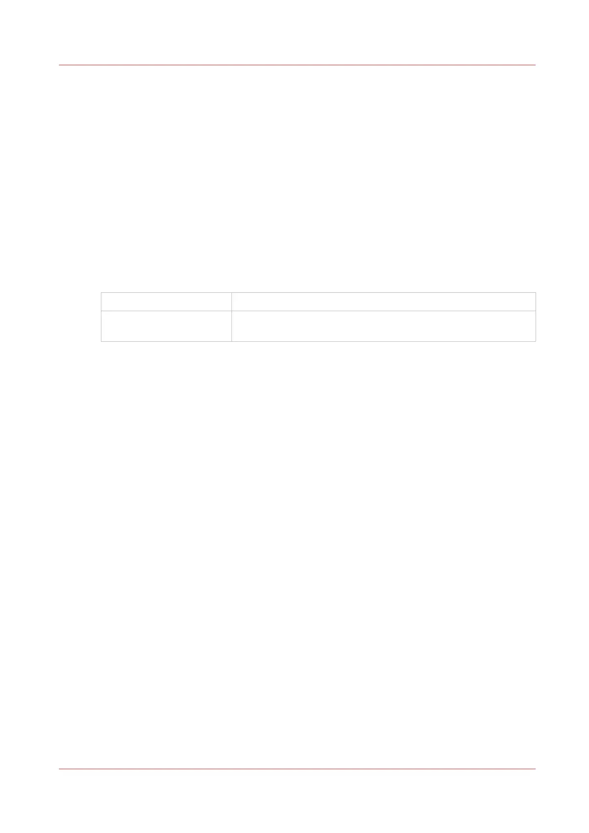 Page #191 background image