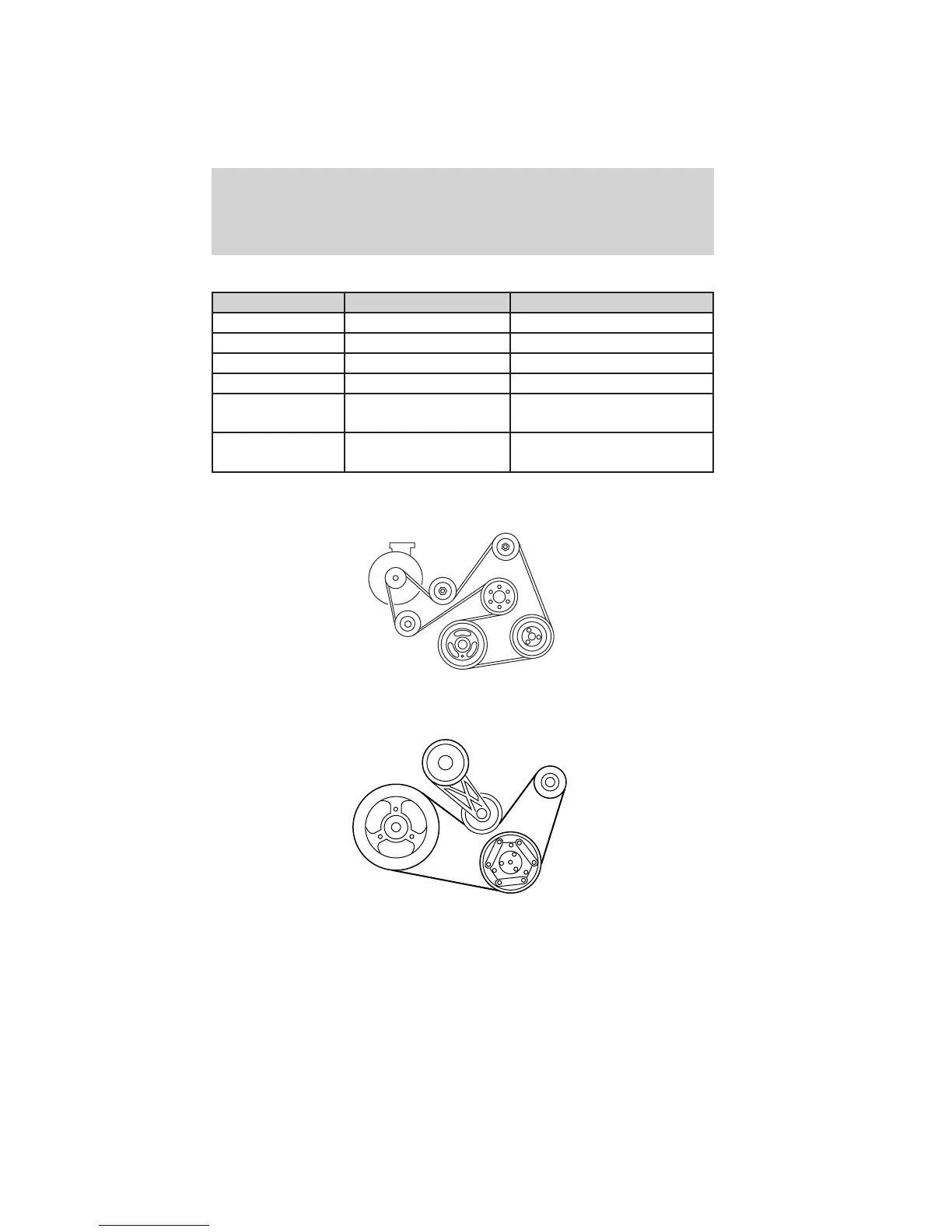 Page #327 background image