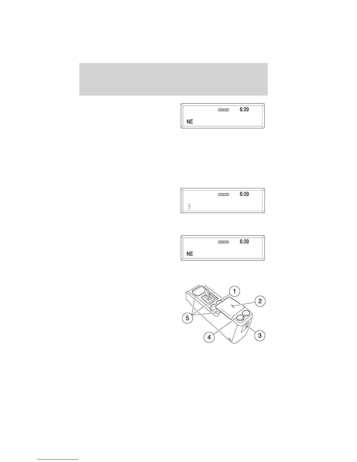 Page #69 background image