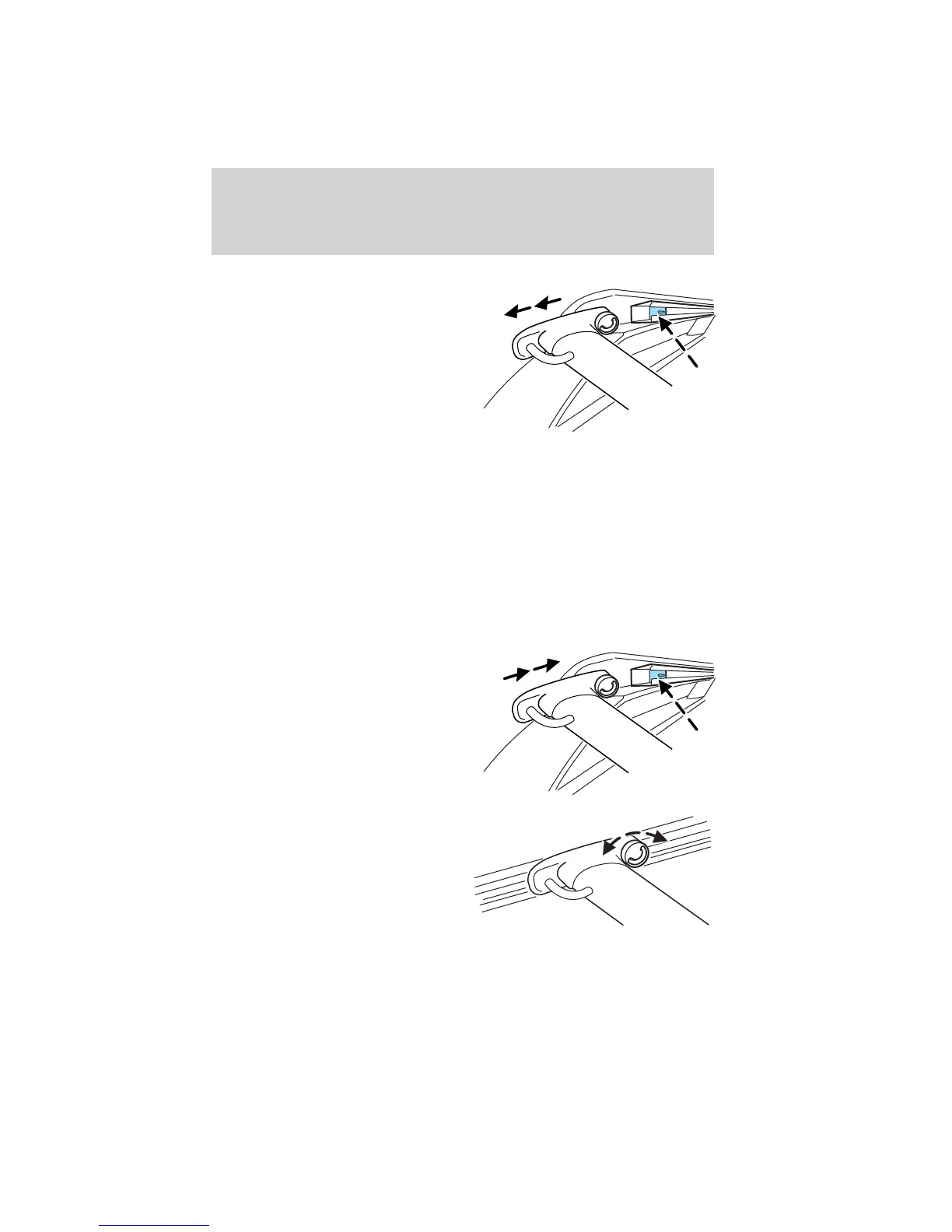 Page #91 background image