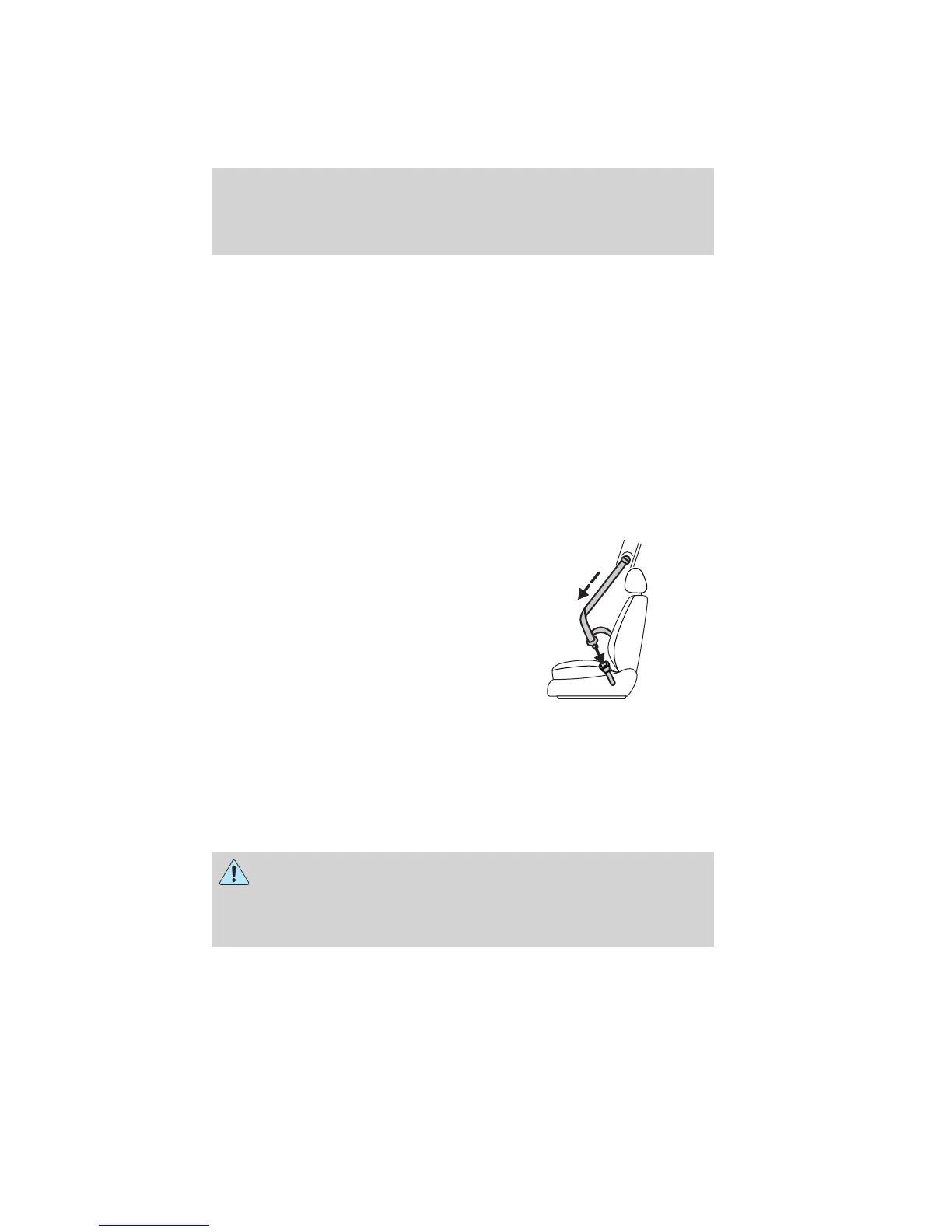 Page #131 background image