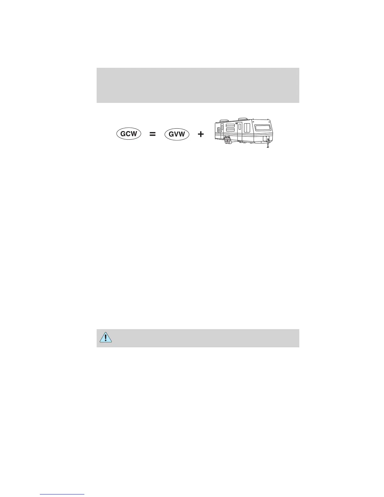 Page #198 background image