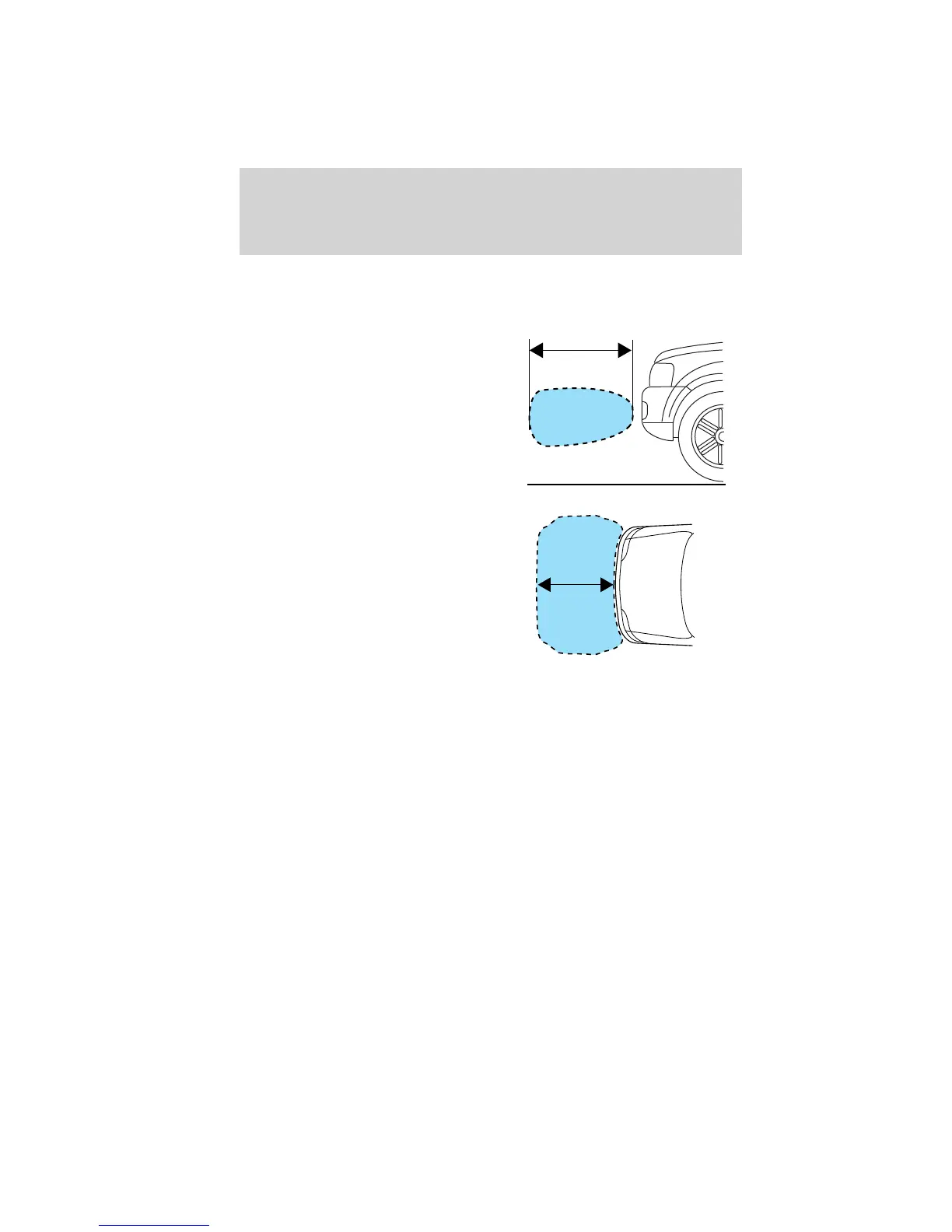 Page #260 background image
