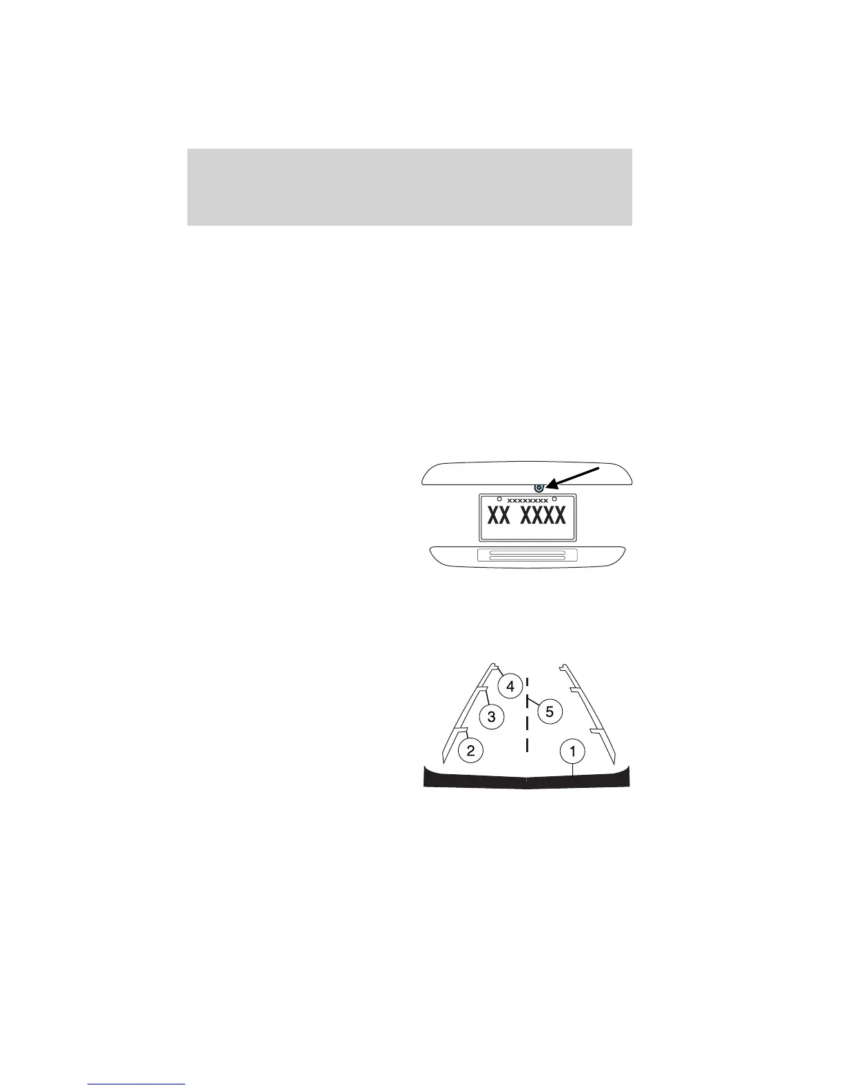 Page #263 background image