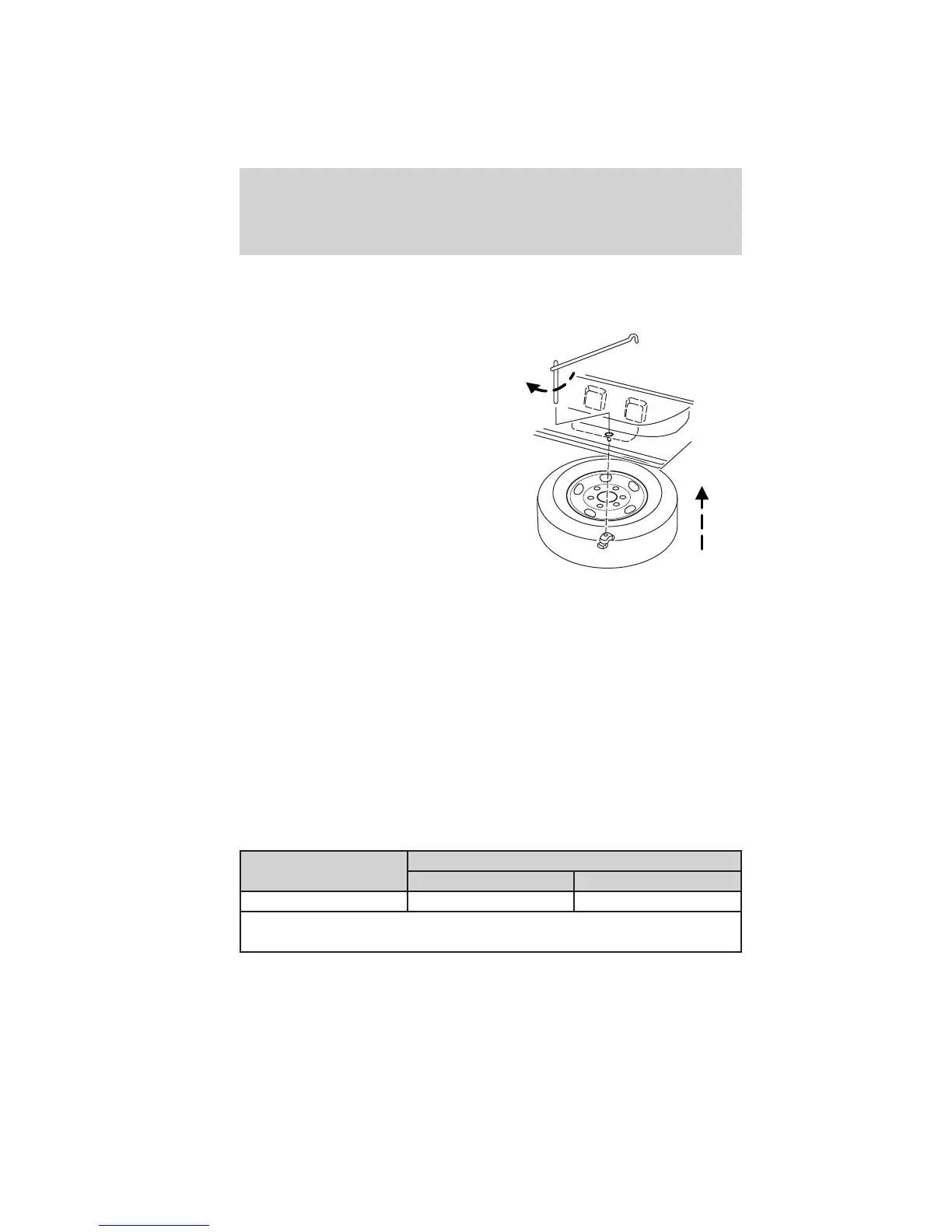 Page #298 background image