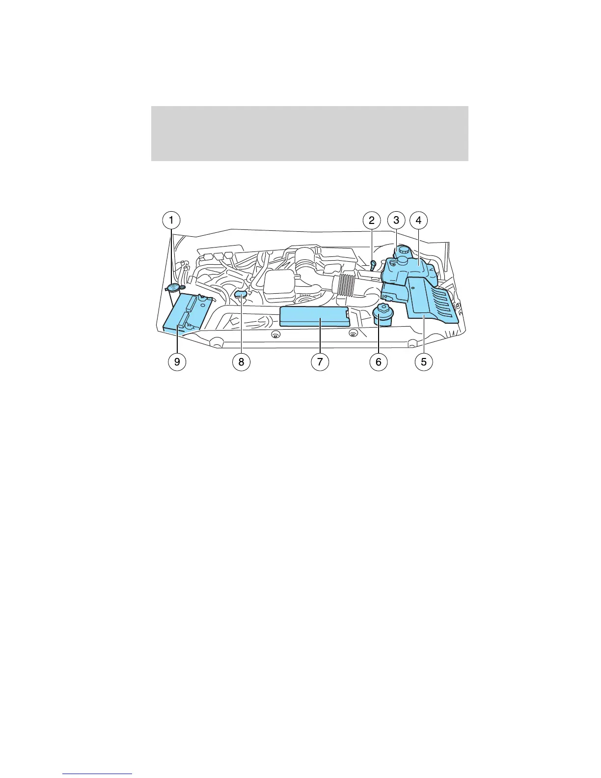 Page #324 background image