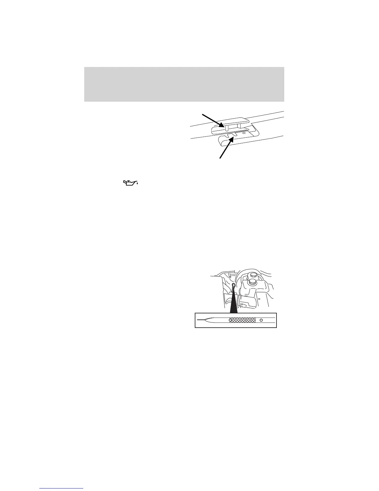 Page #327 background image