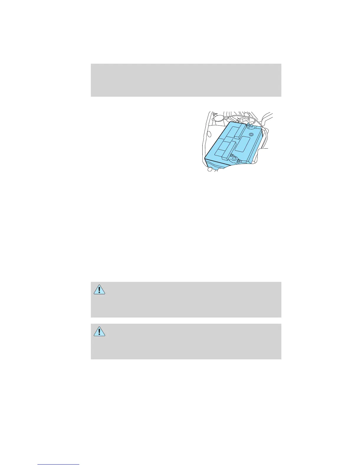 Page #330 background image