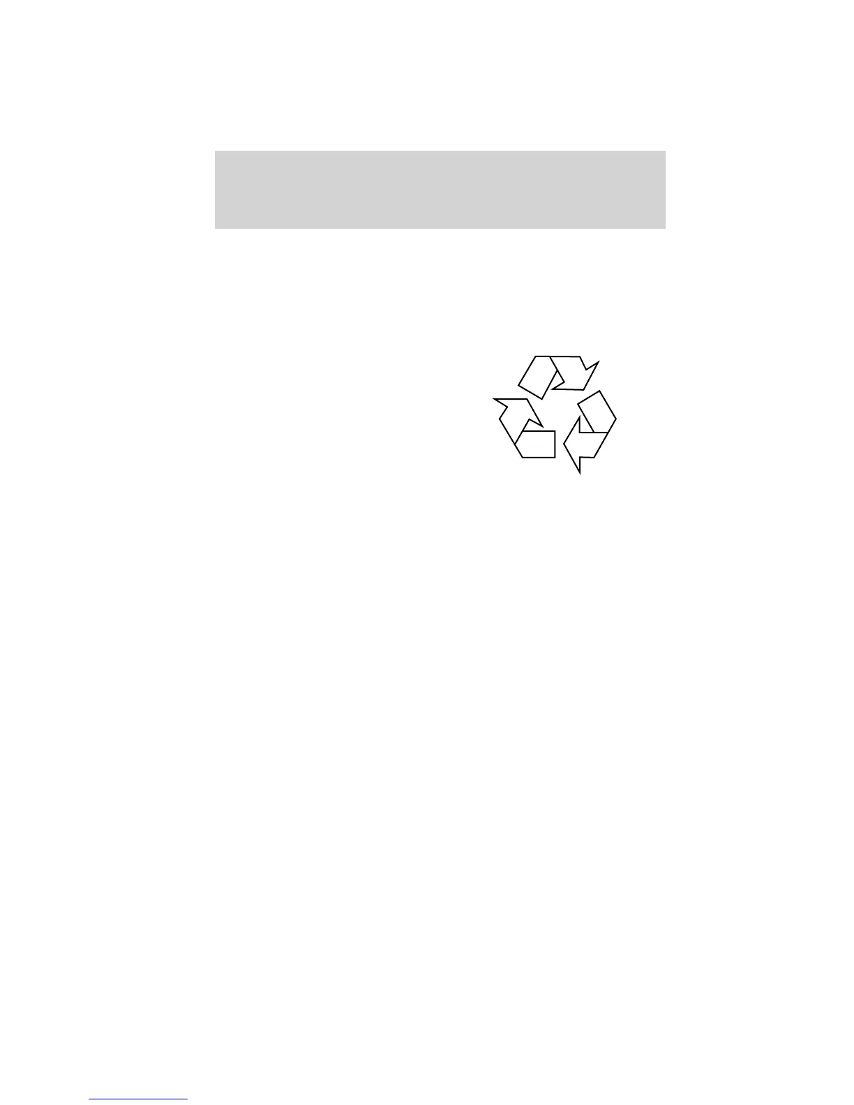 Page #332 background image