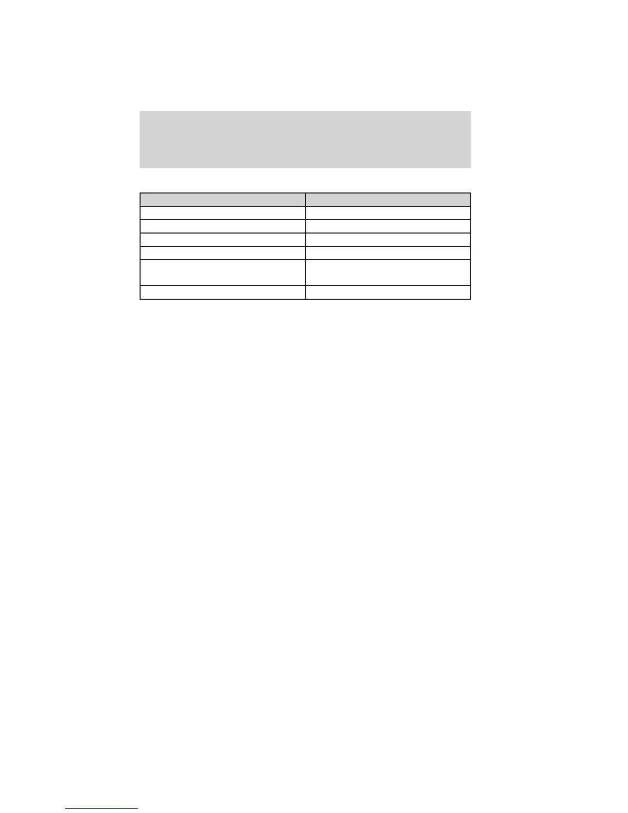 Page #363 background image