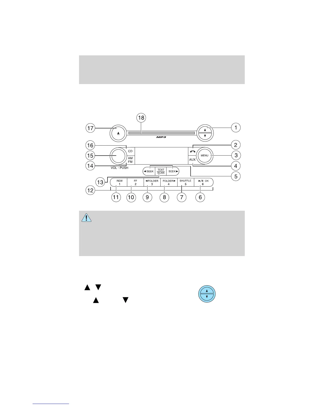 Page #38 background image