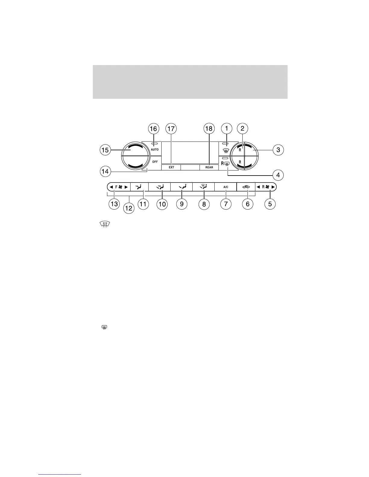 Page #62 background image