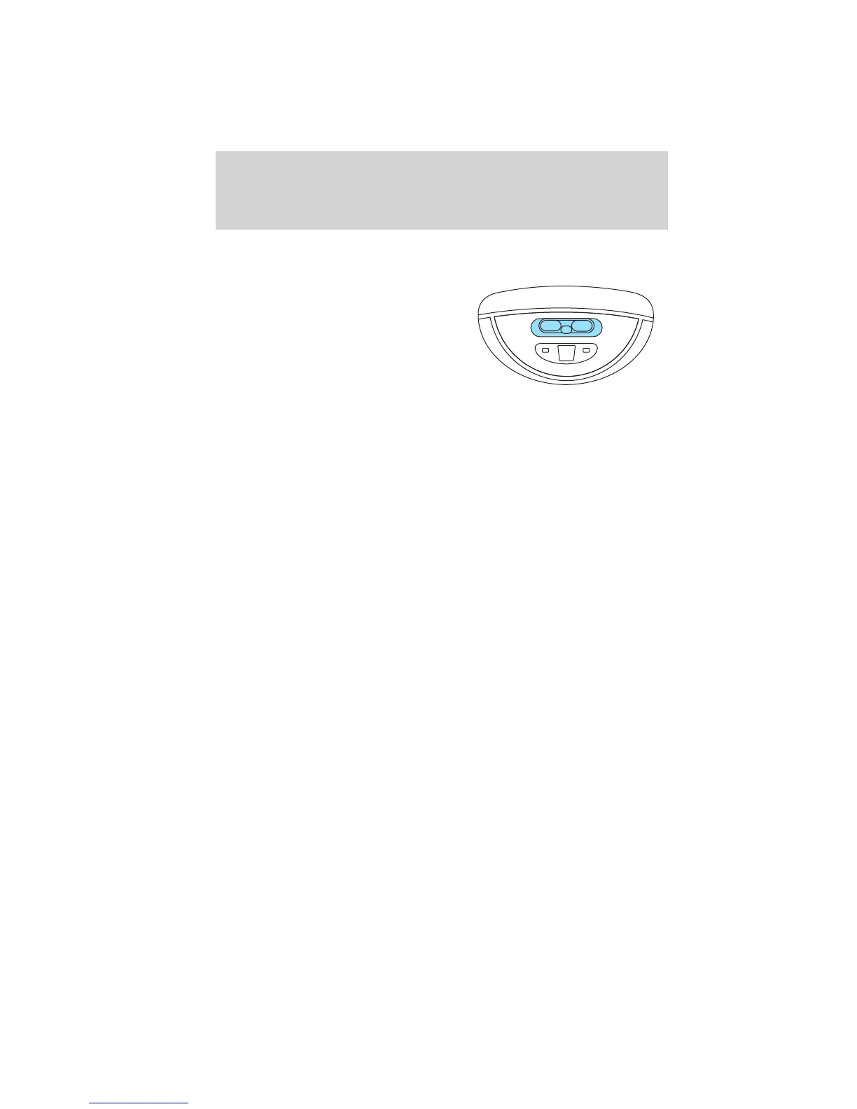 Page #74 background image