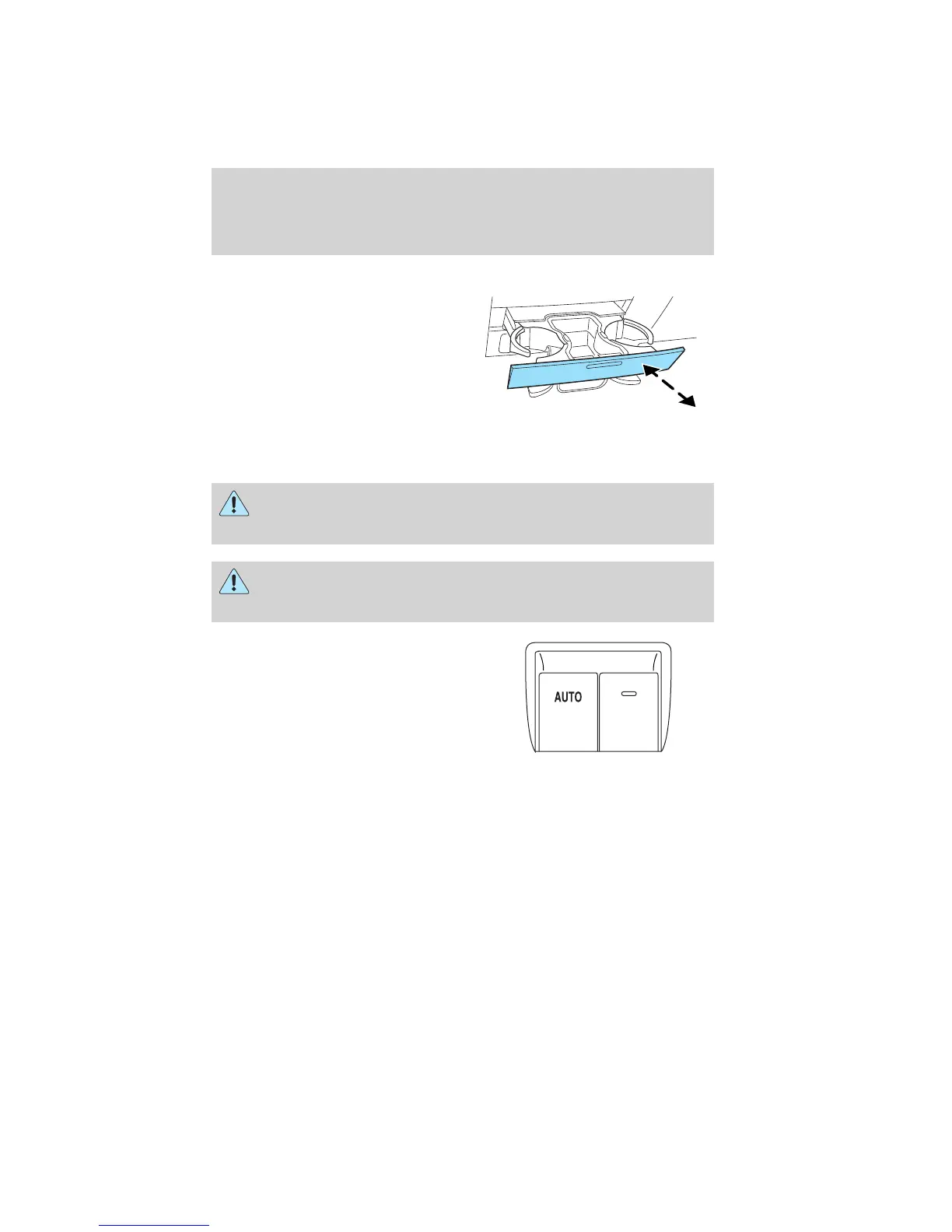 Page #87 background image