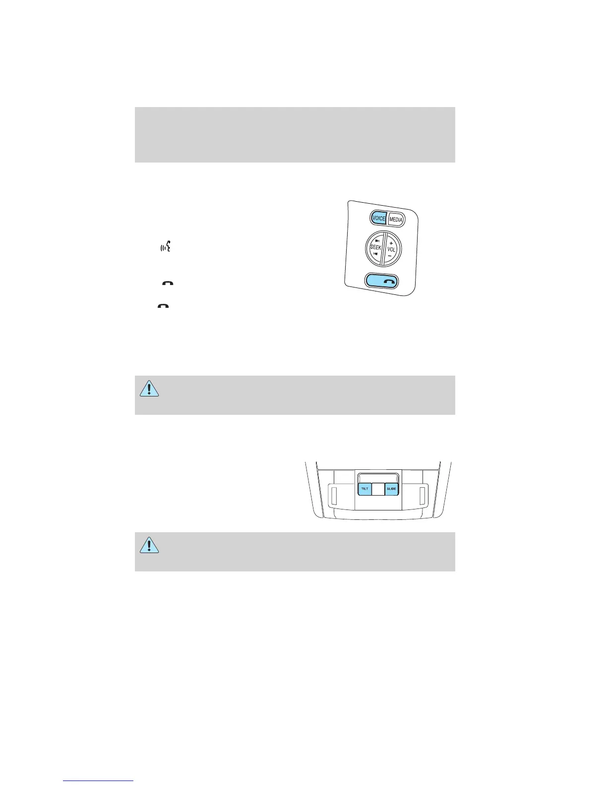 Page #97 background image