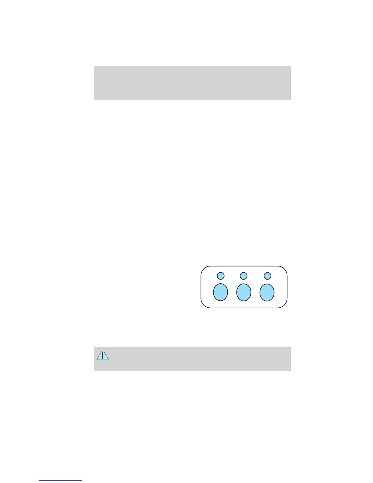 Page #98 background image