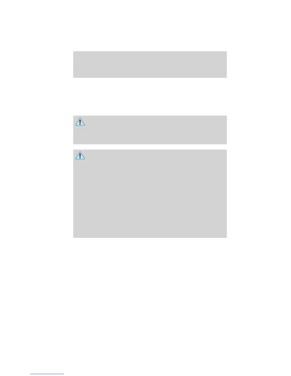 Page #180 background image