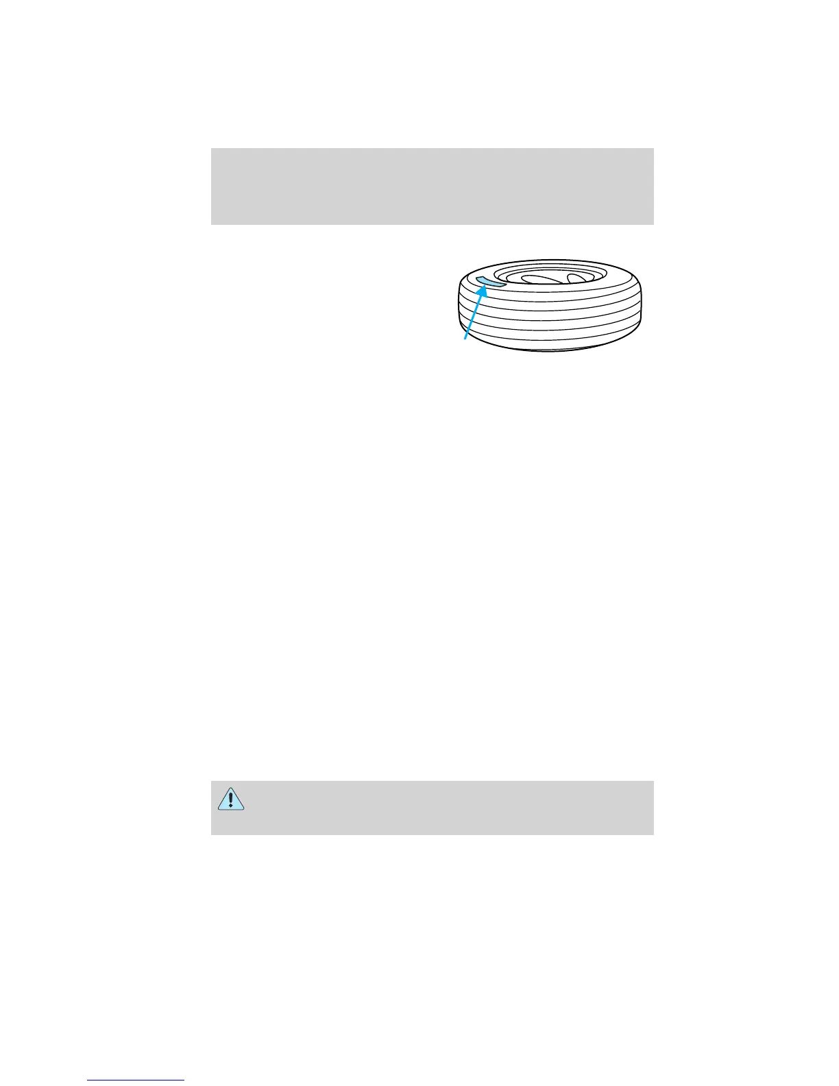 Page #202 background image