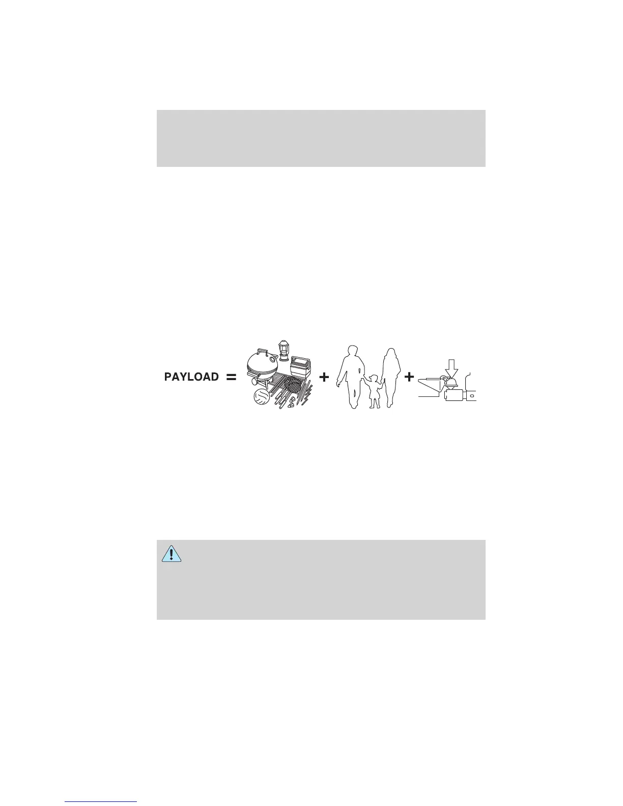 Page #222 background image