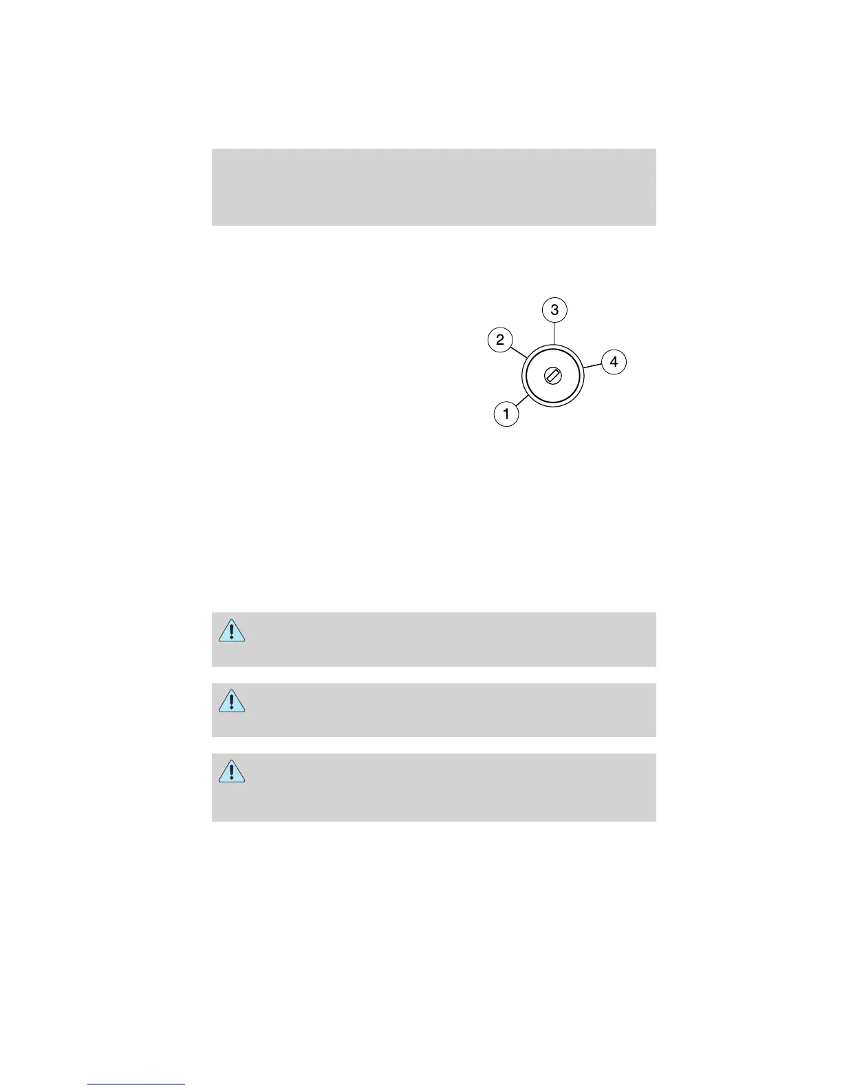 Page #236 background image