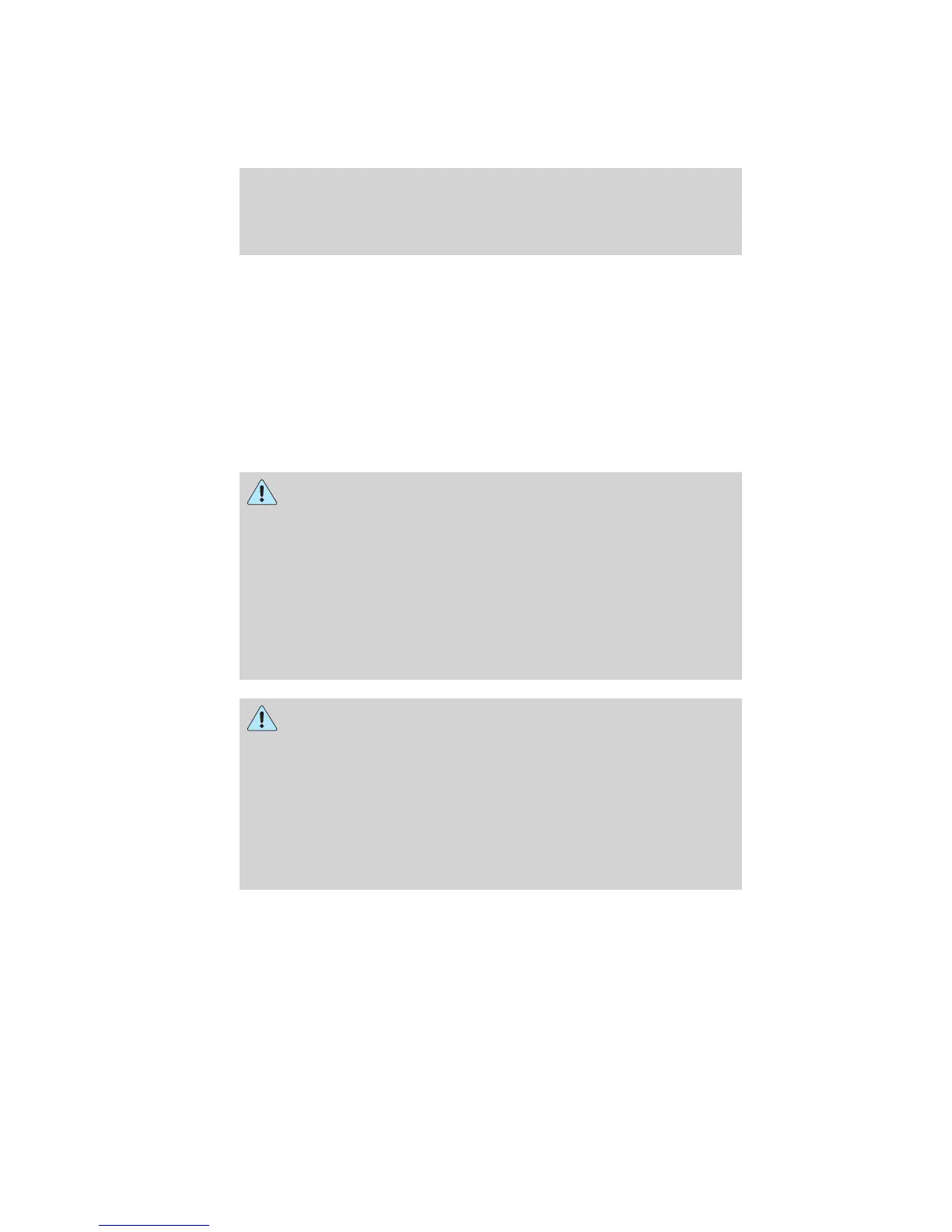 Page #246 background image