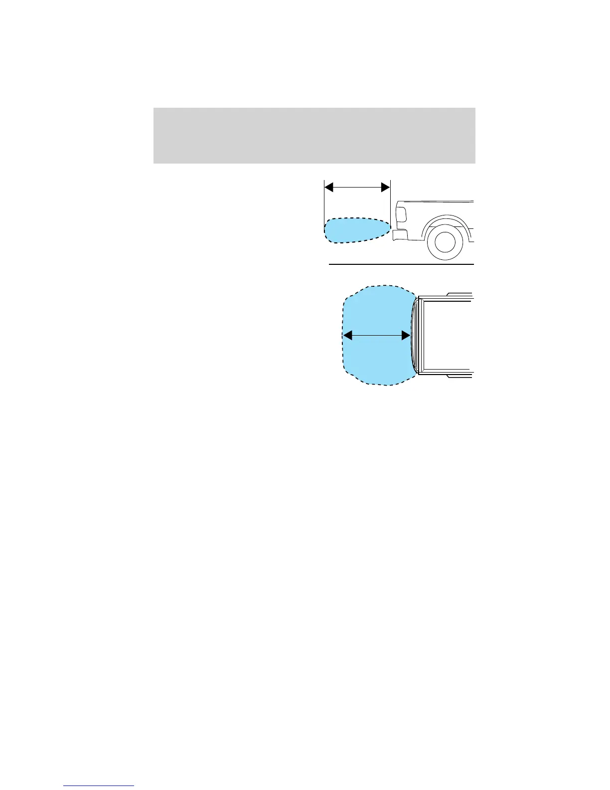 Page #314 background image