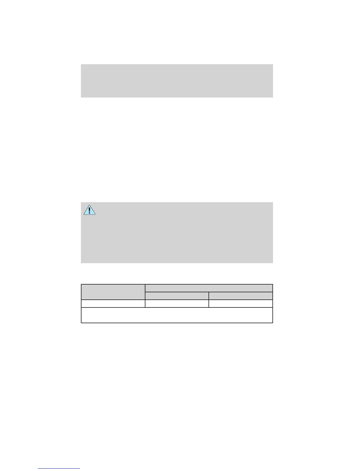 Page #355 background image