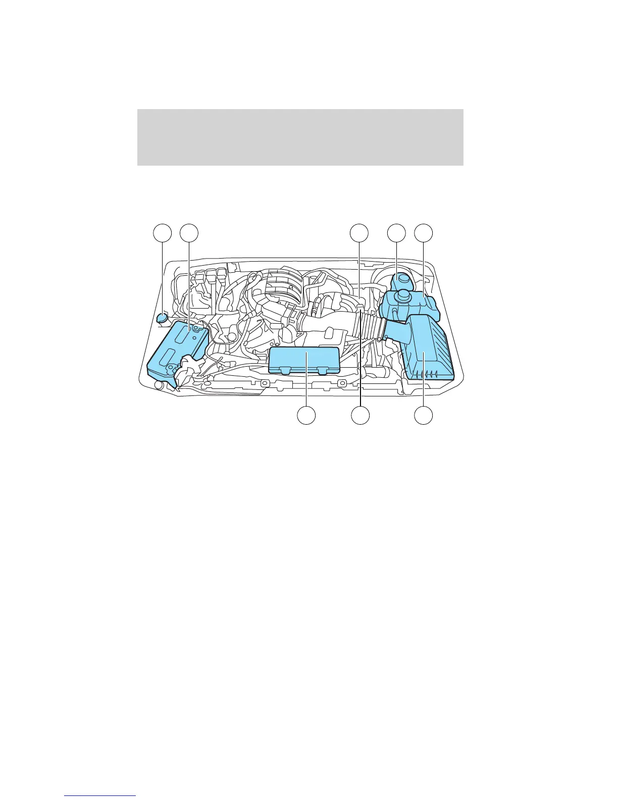 Page #385 background image