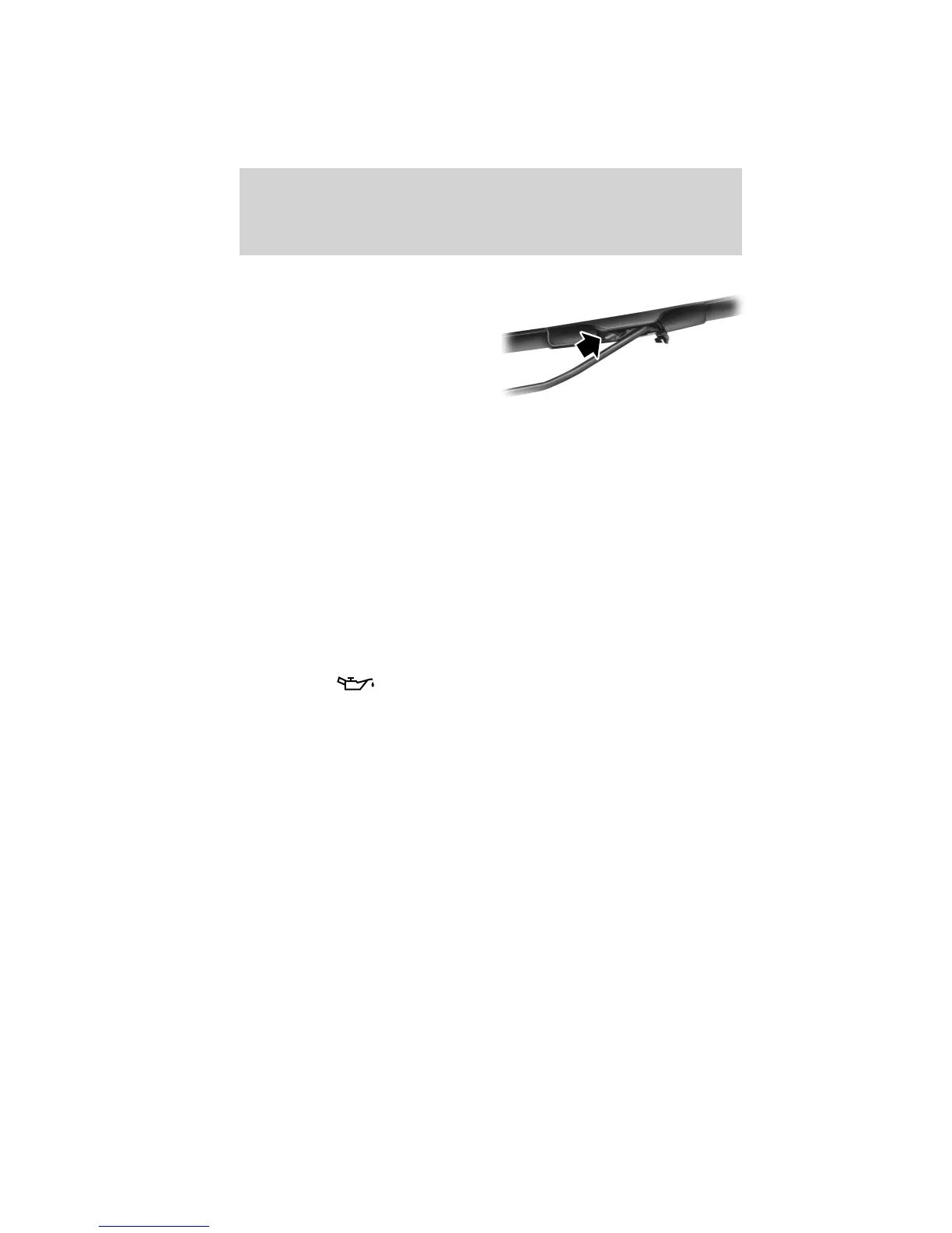 Page #390 background image