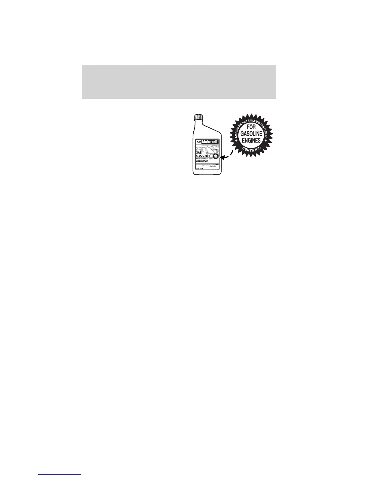 Page #393 background image