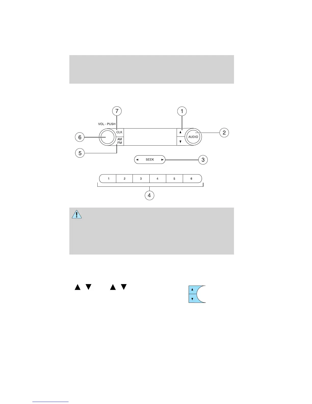 Page #47 background image