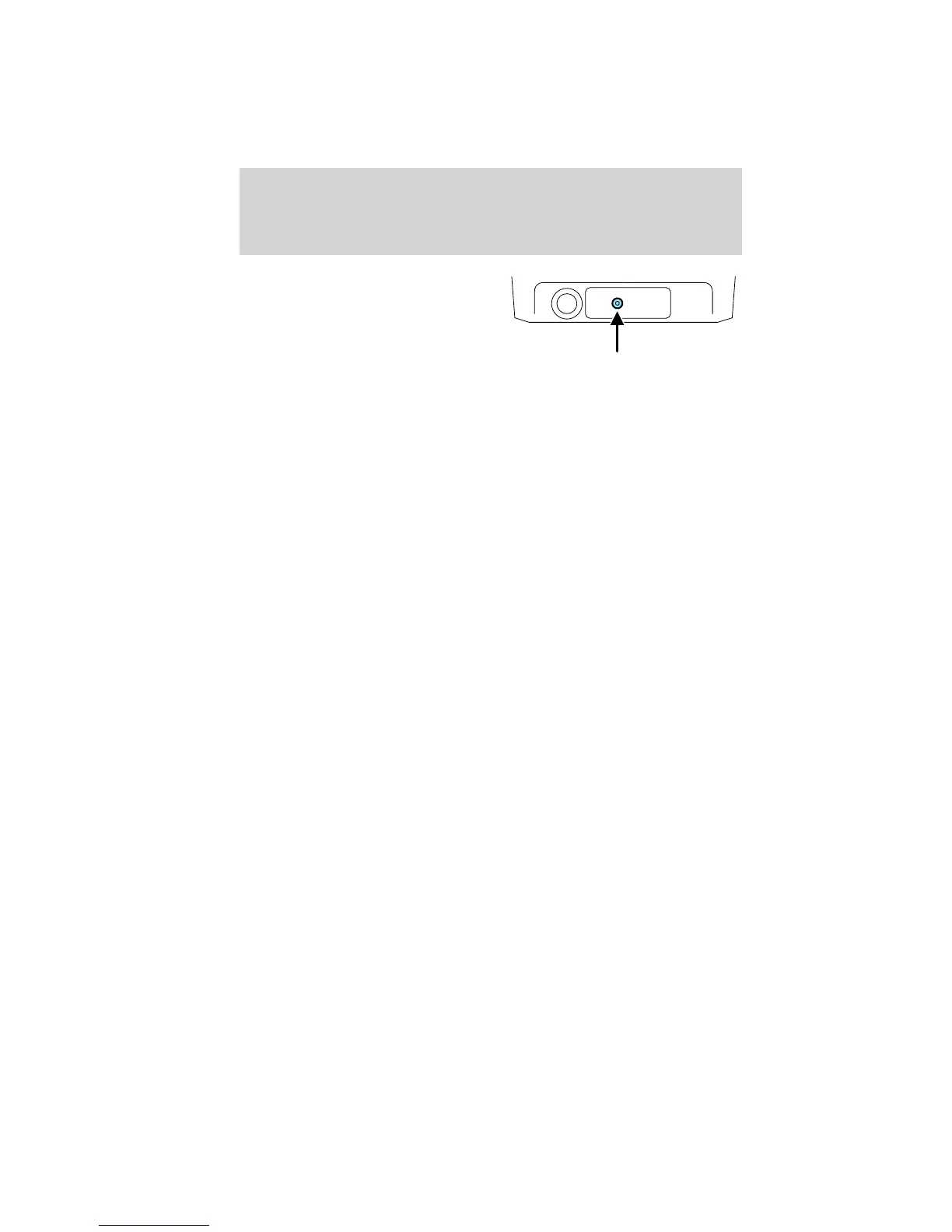 Page #58 background image