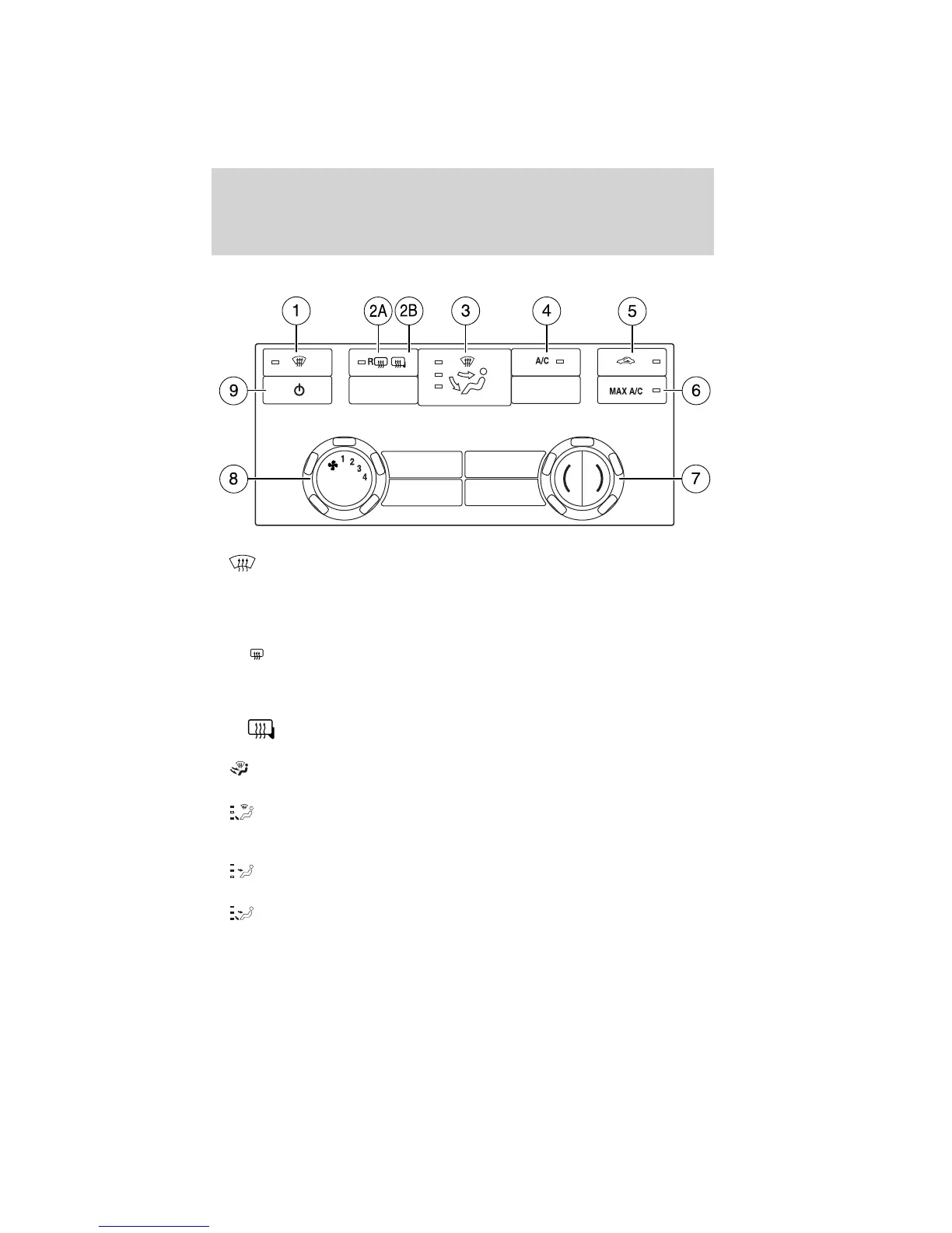 Page #67 background image