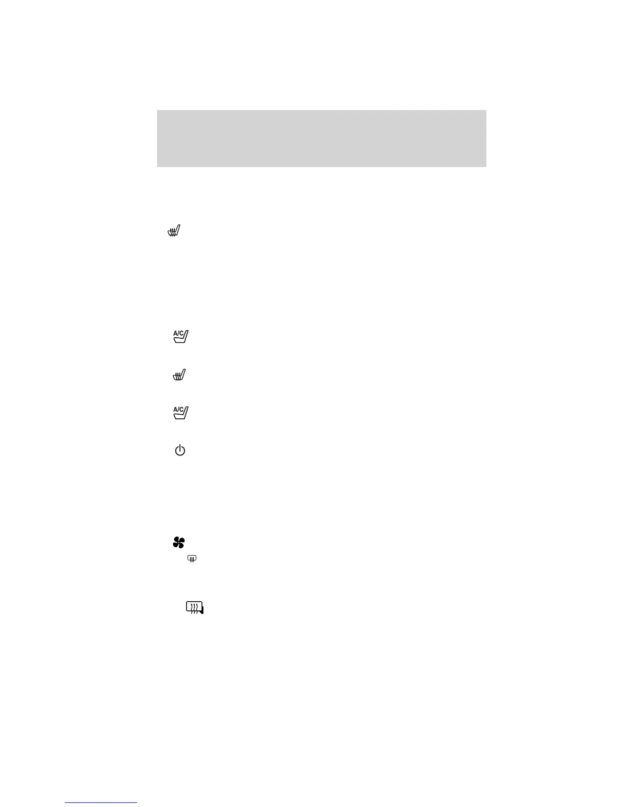 Page #74 background image
