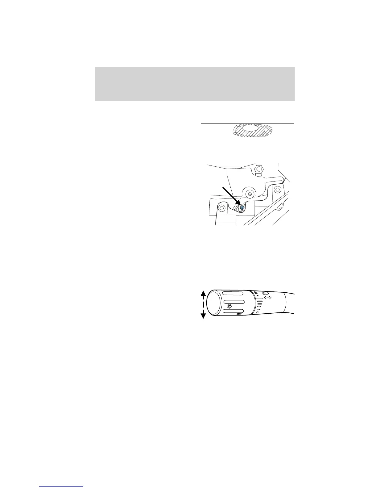 Page #84 background image