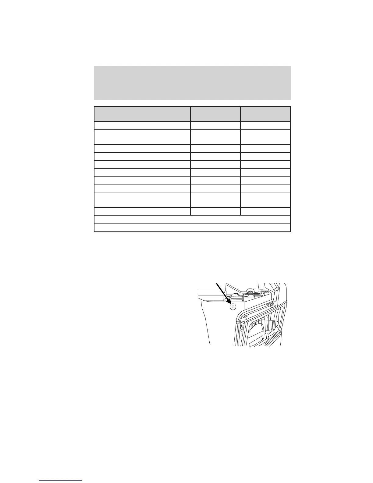 Page #88 background image